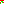 Destellos dst-1288196