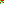 Destellos dst-1288197