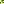 Destellos dst-1288198