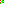 Destellos dst-1288199