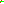 Destellos dst-12882