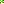 Destellos dst-1288200