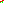 Destellos dst-128821