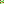 Destellos dst-1288210