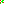 Destellos dst-1288229