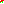 Destellos dst-128826