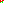 Destellos dst-128827