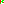 Destellos dst-1288305