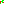 Destellos dst-1288307