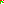 Destellos dst-1288343