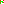 Destellos dst-1288344