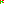 Destellos dst-1288349