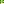 Destellos dst-1288357