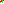 Destellos dst-128836