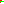 Destellos dst-12884