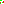 Destellos dst-1288400