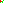 Destellos dst-128842