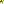 Destellos dst-128846