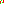 Destellos dst-1288501
