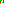 Destellos dst-1288505