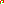 Destellos dst-1288516