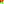 Destellos dst-128852
