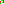 Destellos dst-1288524