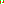 Destellos dst-1288525