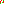 Destellos dst-1288526