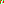 Destellos dst-1288527