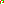 Destellos dst-1288543