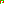 Destellos dst-1288545