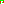 Destellos dst-1288548