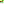 Destellos dst-128860
