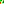 Destellos dst-1288606