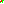 Destellos dst-128862