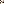 Destellos dst-1288627