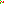 Destellos dst-1288630