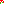 Destellos dst-1288641