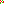 Destellos dst-1288645