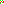 Destellos dst-1288647