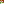 Destellos dst-1288670