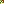 Destellos dst-1288671