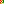 Destellos dst-1288673