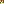 Destellos dst-1288675