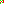 Destellos dst-1288677