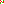 Destellos dst-1288678