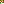 Destellos dst-1288679