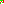 Destellos dst-1288680