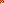 Destellos dst-1288693